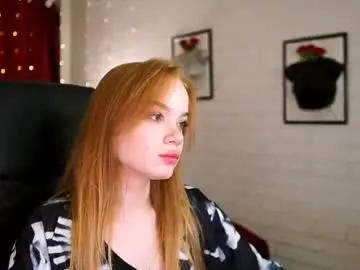 Chaturbate Sex Chat of amynox
