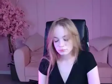 Chaturbate Sex Cam of amynox