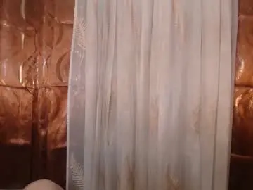 Chaturbate Adult Webcam of andromedalust