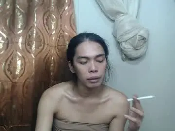 Chaturbate Adult Webcams of andromedalust