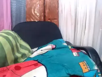 Chaturbate Private Sex Chat of andromedalust