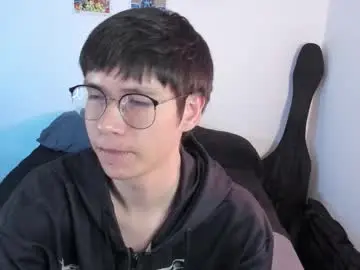 Chaturbate Watch Live Sex Cams of andy_bankai