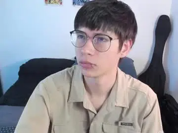 Chaturbate Live Porn of andy_bankai