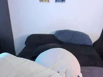 Chaturbate Watch Live Sex Cams of andy_bankai