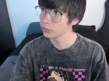 Chaturbate Live Sex of andy_bankai