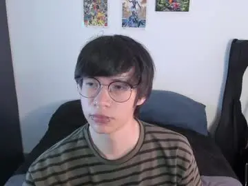 Chaturbate Watch Live Sex Cams of andy_bankai