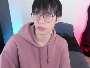 Chaturbate Adult Video Chat of andy_bankai