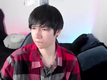 Chaturbate Adult Video Chat of andy_bankai
