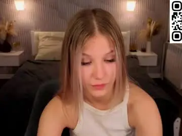 Chaturbate Live Sex of angelina_becker