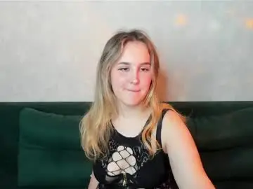 Chaturbate Adult Webcam of angelina_becker