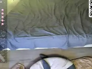 Chaturbate Live Porn of annamooree