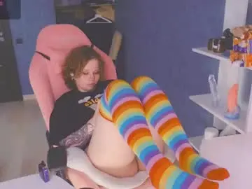 Chaturbate Free Live Porn of april_hentaigirl