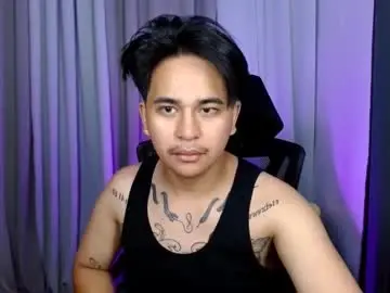 Chaturbate Watch Live Sex Cams of axel_cummer