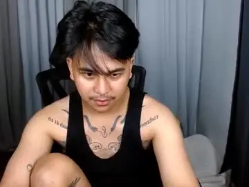 Chaturbate Private Sex Chat of axel_cummer