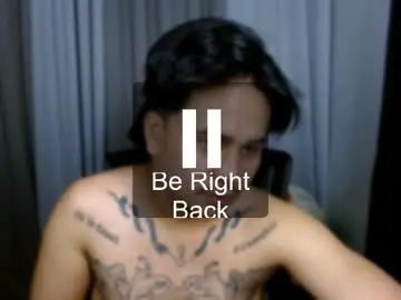 Chaturbate Best Webcam of axel_cummer