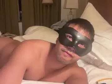 Chaturbate Live Sex Cam of ayballss