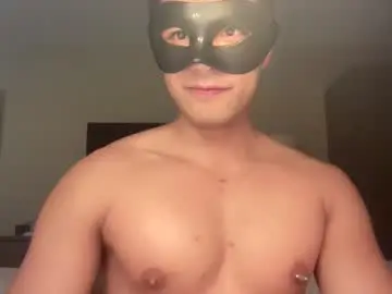 Chaturbate Free Porn Cam of ayballss