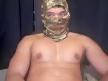 Chaturbate Private Sex Chat of ayballss