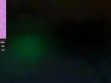 Chaturbate Nude Webcam of ayballss