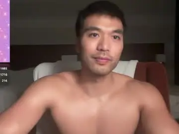 Chaturbate Watch Live Sex Cams of ayballss