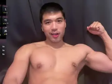 Chaturbate Live Sex of ayballss