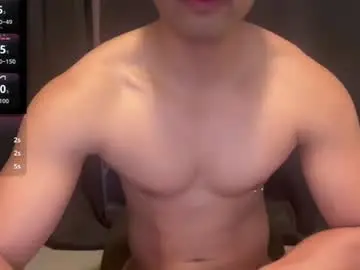 Chaturbate Free Live Porn of ayballss