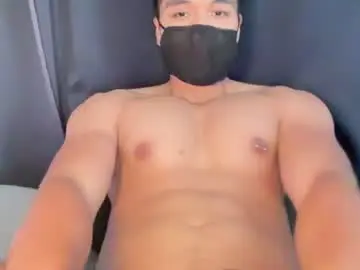Chaturbate Watch Live Sex Cams of ayballss