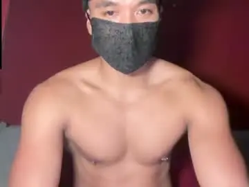 Chaturbate Free Live Porn of ayballss