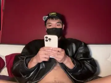 Chaturbate Best Webcam of ayballss