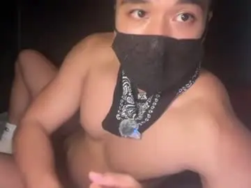 Chaturbate Free Porn Cam of ayballss