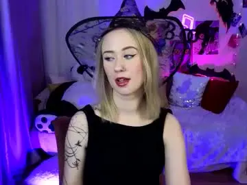 Chaturbate Free Live Porn of beauty_sashaxx