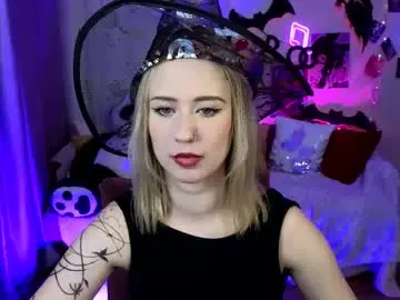 Chaturbate Sex Cam of beauty_sashaxx