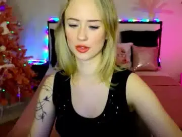 Chaturbate Live Sex of beauty_sashaxx