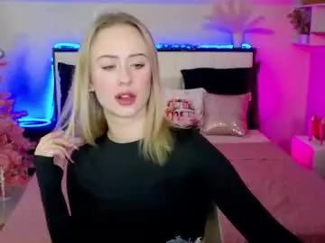 Chaturbate Adult Webcam of beauty_sashaxx