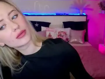 Chaturbate Free Live Porn of beauty_sashaxx