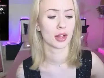 Chaturbate Best Webcam of beauty_sashaxx