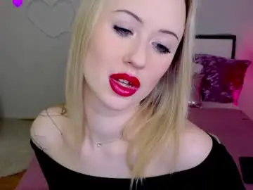 Chaturbate Best live sex cam show of beauty_sashaxx