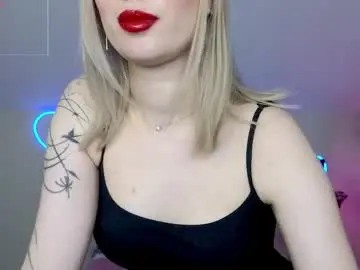 Chaturbate Adult Video Chat of beauty_sashaxx