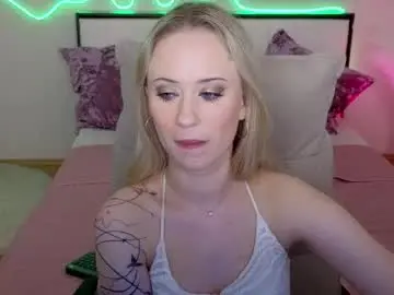 Chaturbate Adult Webcam of beauty_sashaxx