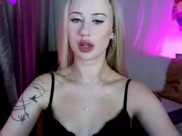 Chaturbate Watch Live Sex Cams of beauty_sashaxx