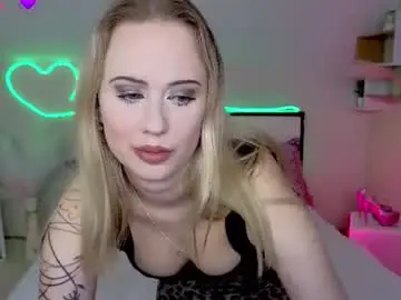 Chaturbate Sex Cam of beauty_sashaxx