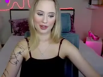 Chaturbate Best live sex cam show of beauty_sashaxx