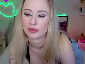 Chaturbate Sex Chat of beauty_sashaxx