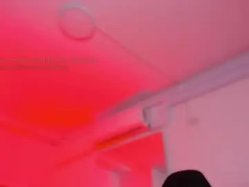 Chaturbate Watch Live Sex Cams of bonnie_an