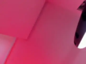 Chaturbate Live Porn of bonnie_an