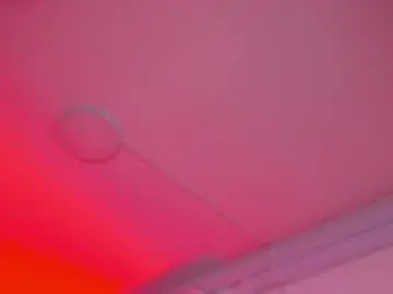 Chaturbate Sex Chat of bonnie_an