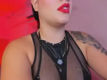 Chaturbate Watch Live Sex Cams of bonnie_an