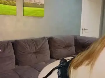 Chaturbate Best live sex cam show of crystaldiva01