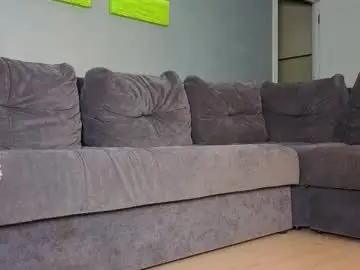 Chaturbate Live Porn of crystaldiva01