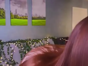 Chaturbate Adult Video Chat of crystaldiva01